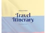 plan your travel to colombia